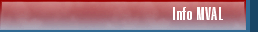 Info MVAL