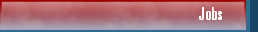 Jobs