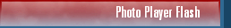 Photo Player Flash