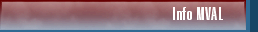 Info MVAL