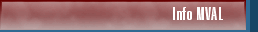 Info MVAL