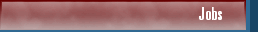 Jobs
